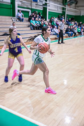 20251212-Schenck-LWBB-0089.jpg