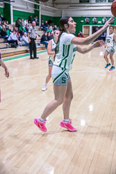 20251212-Schenck-LWBB-0097.jpg