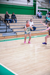 20251212-Schenck-LWBB-0154.jpg
