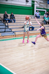 20251212-Schenck-LWBB-0156.jpg