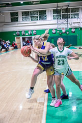 20251212-Schenck-LWBB-0217.jpg