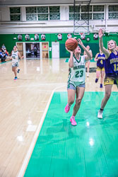 20251212-Schenck-LWBB-0289.jpg