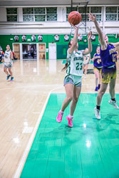 20251212-Schenck-LWBB-0291.jpg
