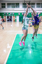 20251212-Schenck-LWBB-0293.jpg