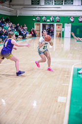 20251212-Schenck-LWBB-0347.jpg