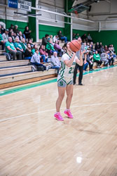 20251212-Schenck-LWBB-0423.jpg