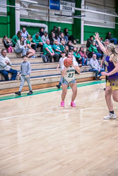20251212-Schenck-LWBB-0463.jpg