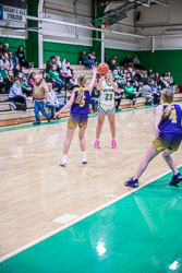 20251212-Schenck-LWBB-0545.jpg