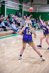 20251212-Schenck-LWBB-0577.jpg