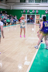 20251212-Schenck-LWBB-0652.jpg