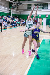 20251212-Schenck-LWBB-0757.jpg