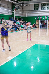 20251212-Schenck-LWBB-0771.jpg