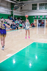 20251212-Schenck-LWBB-0773.jpg