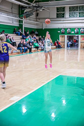 20251212-Schenck-LWBB-0774.jpg
