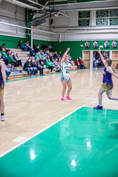 20251212-Schenck-LWBB-0780.jpg
