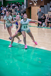 20251212-Schenck-LWBB-4041.jpg