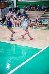 20251212-Schenck-LWBB-4130.jpg