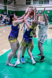 20251212-Schenck-LWBB-1056.jpg