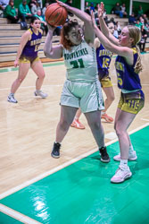20251212-Schenck-LWBB-1100.jpg