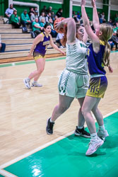 20251212-Schenck-LWBB-1106.jpg