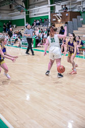 20251212-Schenck-LWBB-1116.jpg