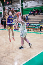 20251212-Schenck-LWBB-1143.jpg