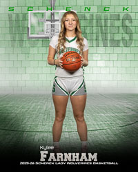 20251208-LWBB-25-Kylee_Farnham-Magnet.jpg