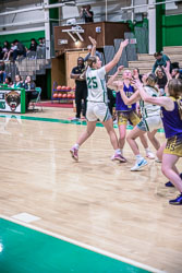 20251212-Schenck-LWBB-0860.jpg
