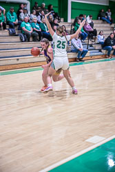 20251212-Schenck-LWBB-0867.jpg