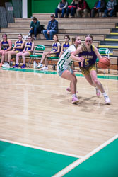 20251212-Schenck-LWBB-0987.jpg