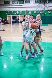 20251212-Schenck-LWBB-1274.jpg