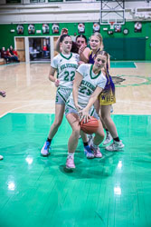 20251212-Schenck-LWBB-1277.jpg