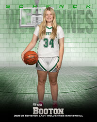 20251208-LWBB-34-Rheia_Booton-Magnet.jpg