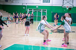 20251212-Schenck-LWBB-2295.jpg