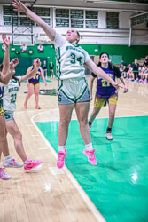20251212-Schenck-LWBB-4301.jpg