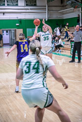 20251212-Schenck-LWBB-2574.jpg