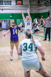20251212-Schenck-LWBB-2576.jpg