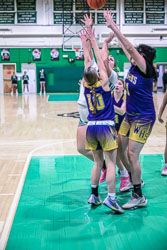 20251212-Schenck-LWBB-2631.jpg