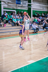 20251212-Schenck-LWBB-2710.jpg