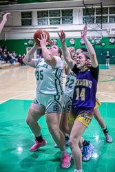20251212-Schenck-LWBB-2764.jpg