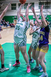20251212-Schenck-LWBB-2767.jpg