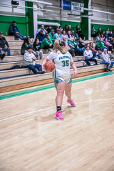 20251212-Schenck-LWBB-2868.jpg