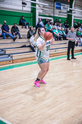 20251212-Schenck-LWBB-2912.jpg