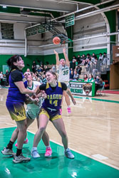 20251212-Schenck-LWBB-2955.jpg