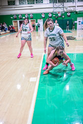 20251212-Schenck-LWBB-3005.jpg