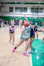 20251212-Schenck-LWBB-3090.jpg