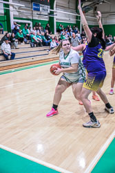 20251212-Schenck-LWBB-3191.jpg