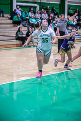 20251212-Schenck-LWBB-3457.jpg