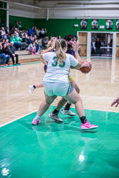 20251212-Schenck-LWBB-3494.jpg