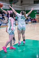 20251212-Schenck-LWBB-3528.jpg